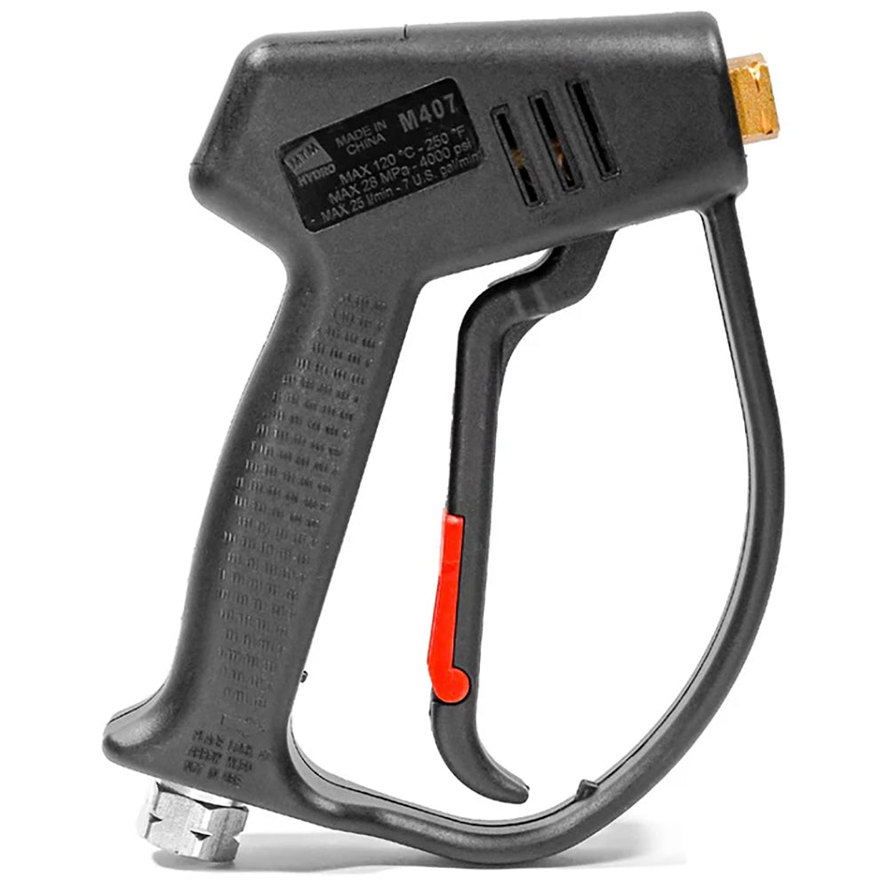 Spray Guns