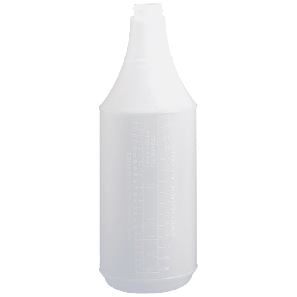 Bottles