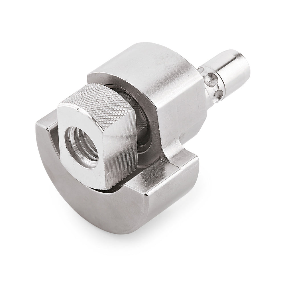 Tool Parts & Accessories