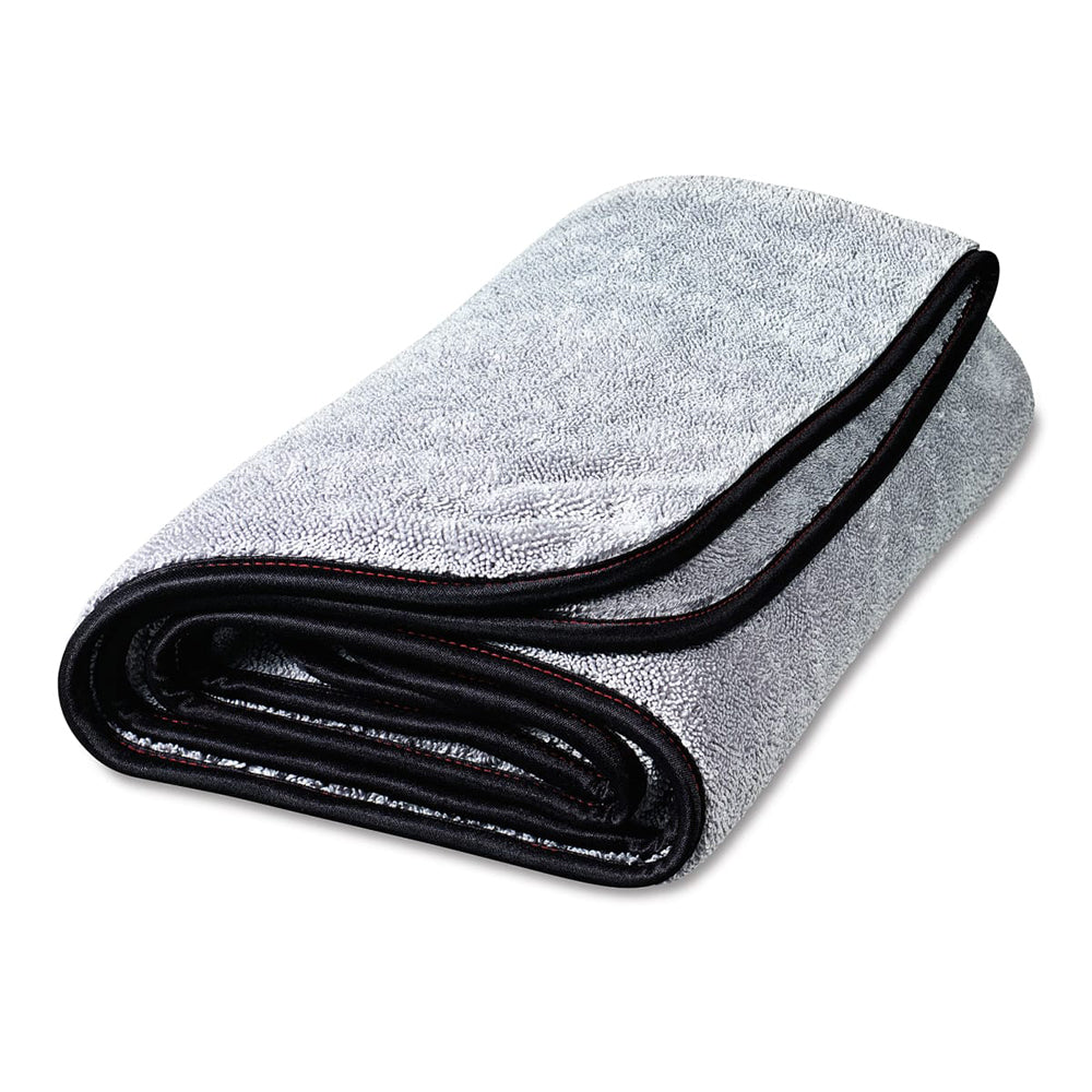 Drying Towels & Chamois