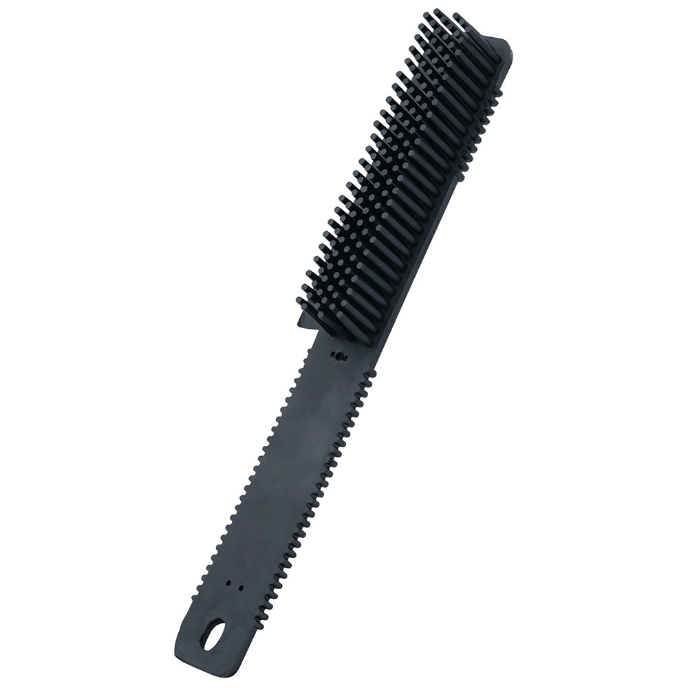Pet Hair Brushes