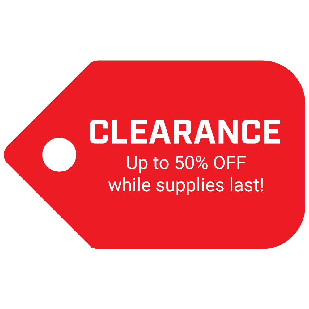 Clearance