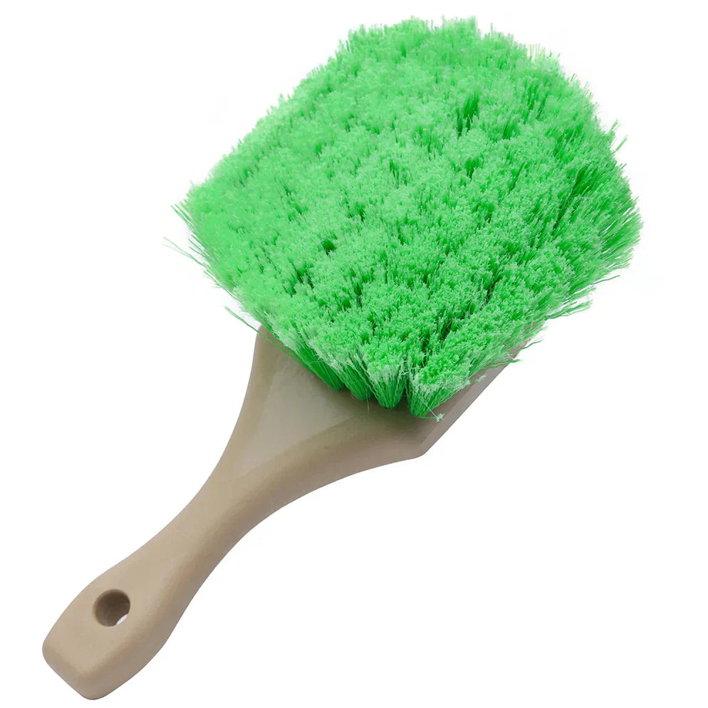 Brushes