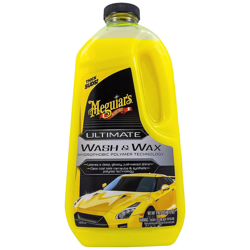 Paint Care