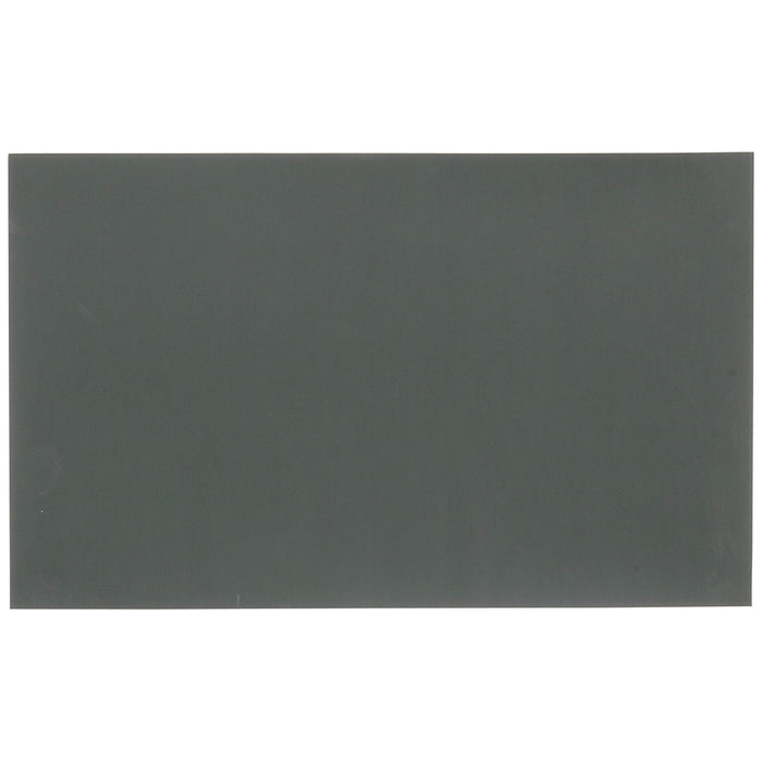 3M Wetordry Sandpaper, 02022 - 1200 grit, 5.5" x 9" (50 sheets)