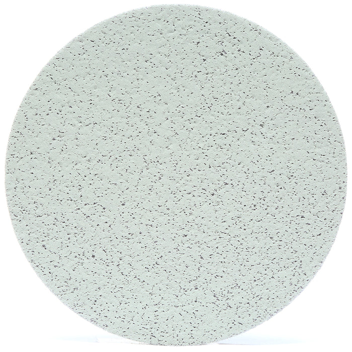 3M Trizact Hookit Foam Sanding Discs, 02087 - 3000 grit, 3" (box of 15)
