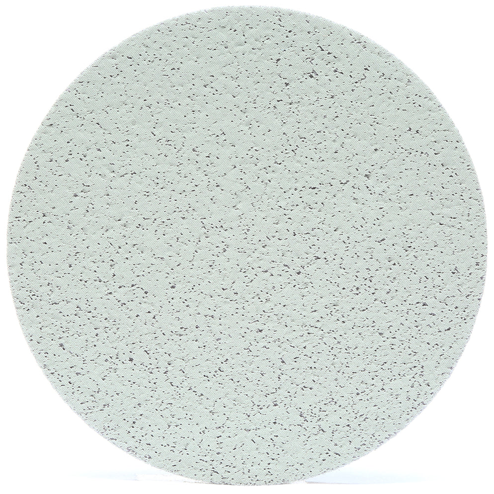 15 Pack 3M Trizact Style 3 Inch Foam Discs – P3000 Grit – Hookit – For Automotive Finishing