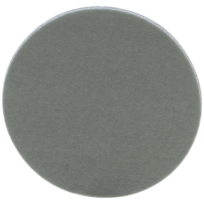 3M Trizact Hookit Blending Discs, 02091 - 1000 grit, 3" (box of 15)