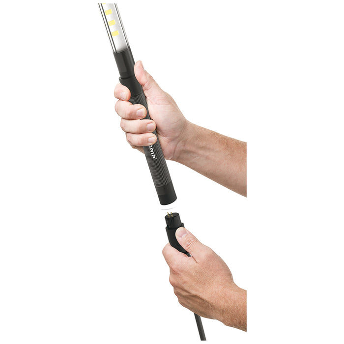 Scangrip LINE LIGHT BONNET C+R