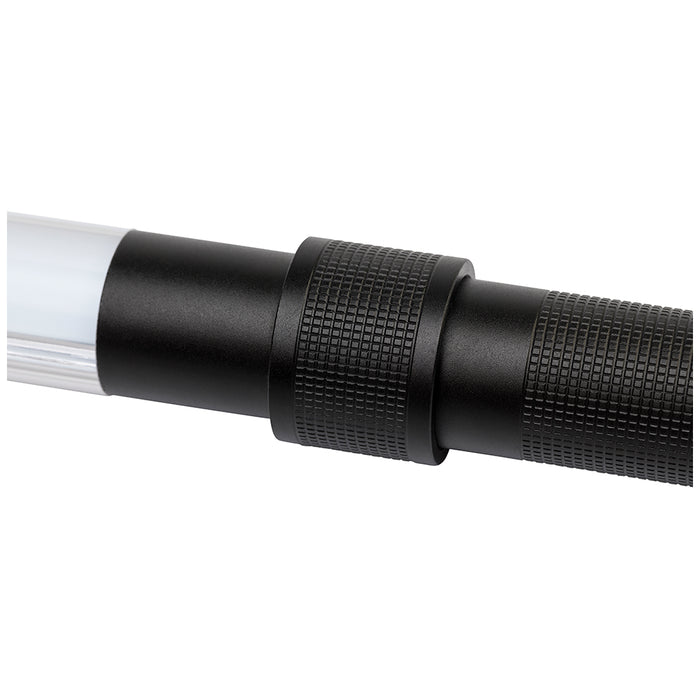 Scangrip LINE LIGHT R