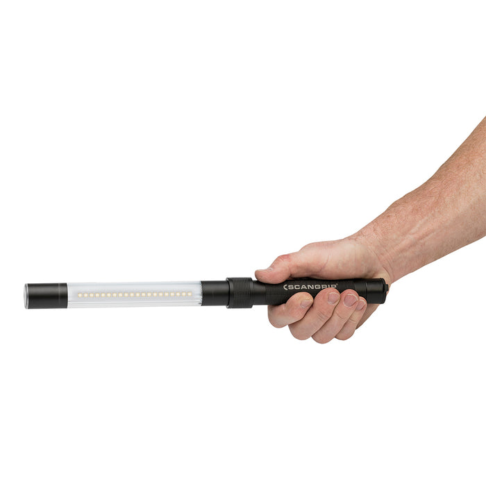 Scangrip LINE LIGHT R