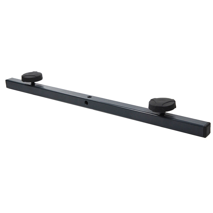 Scangrip Dual Bracket for Tripod/Wheel Stand