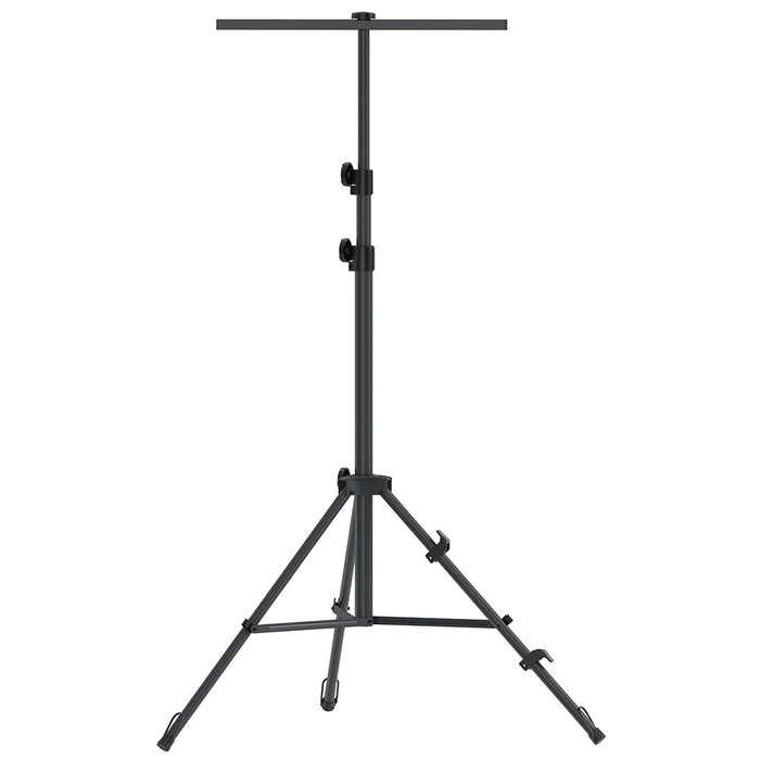 Scangrip Dual Bracket for Tripod/Wheel Stand