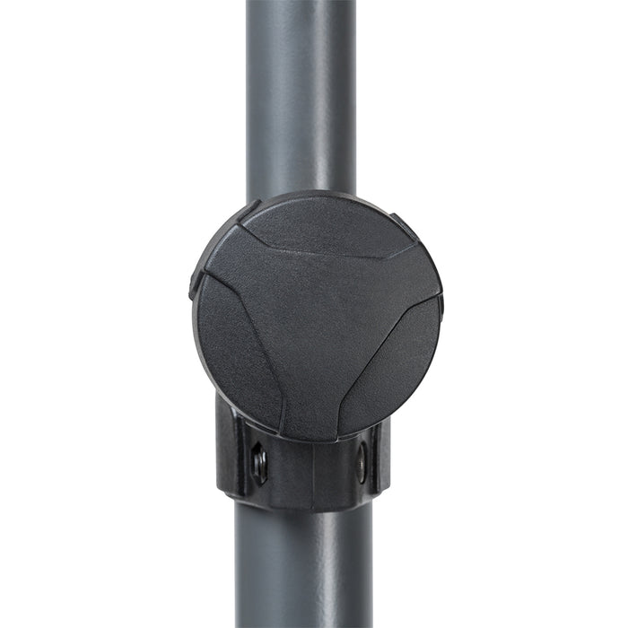 Scangrip Tripod for MULTIMATCH/D-MATCH/NOVA Lights