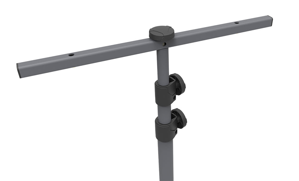 Scangrip Tripod for MULTIMATCH/D-MATCH/NOVA Lights