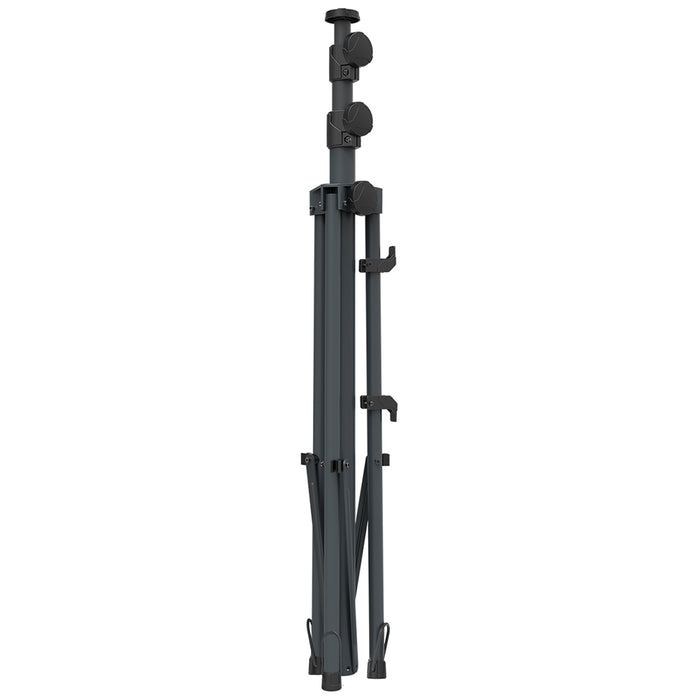 Scangrip Tripod for MULTIMATCH/D-MATCH/NOVA Lights
