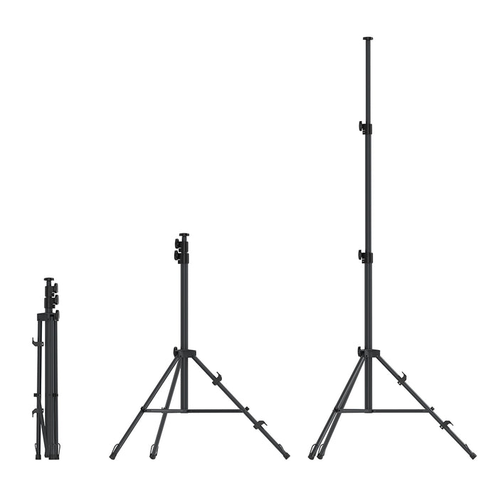 Scangrip Tripod for MULTIMATCH/D-MATCH/NOVA Lights