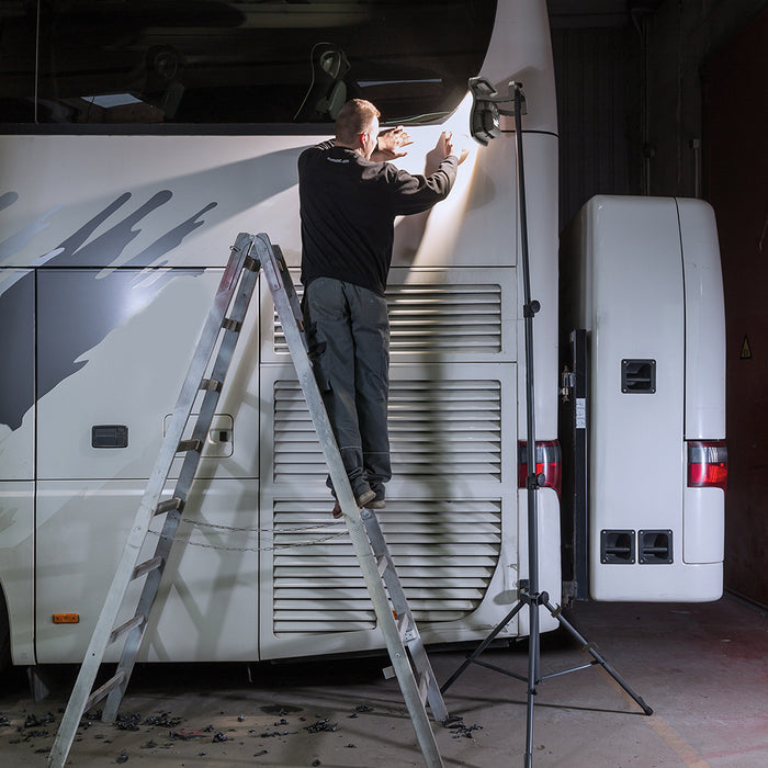 Scangrip Tripod for MULTIMATCH/D-MATCH/NOVA Lights