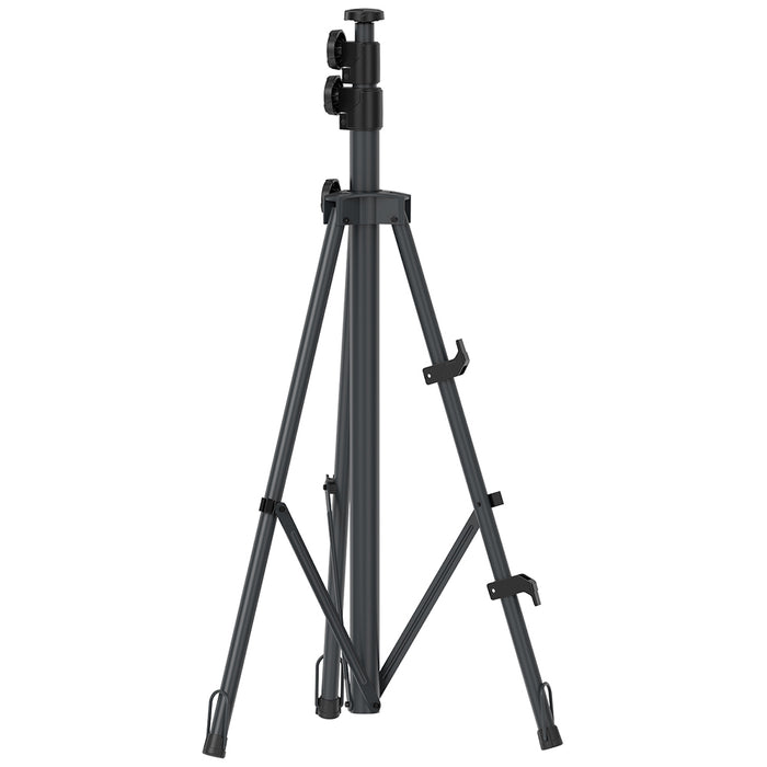 Scangrip Tripod for MULTIMATCH/D-MATCH/NOVA Lights