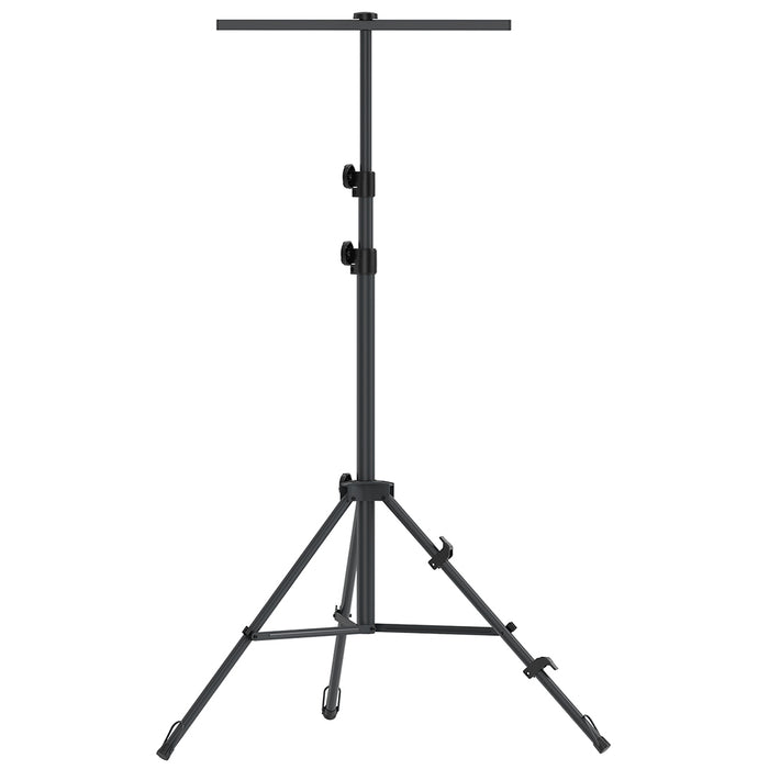 Scangrip Tripod for MULTIMATCH/D-MATCH/NOVA Lights
