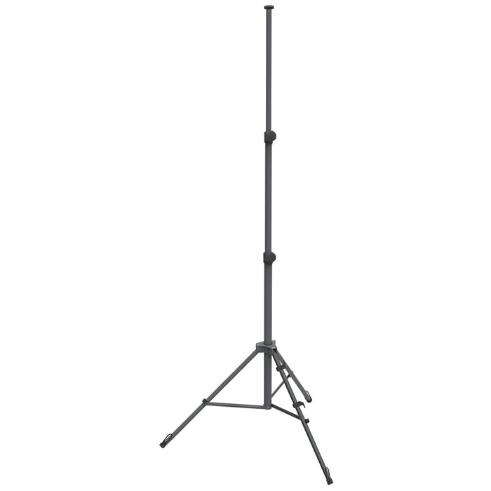 Scangrip Tripod for MULTIMATCH/D-MATCH/NOVA Lights