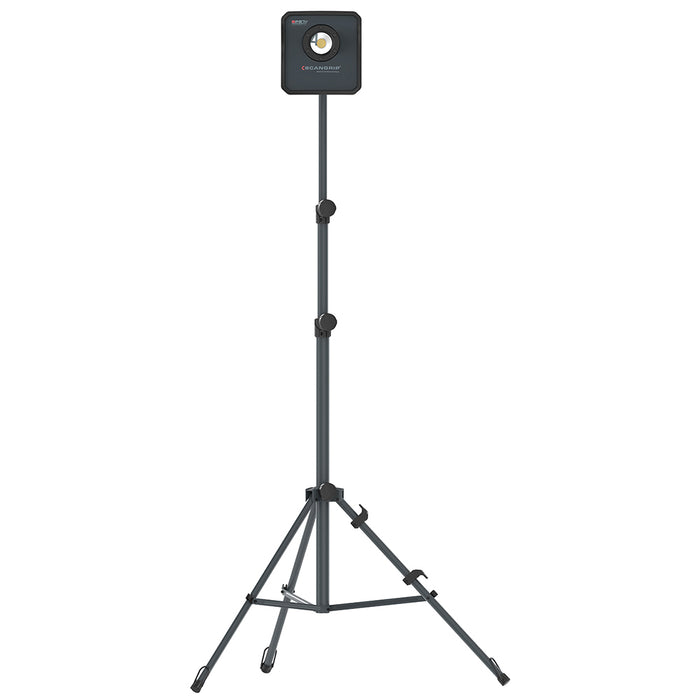 Scangrip Tripod for MULTIMATCH/D-MATCH/NOVA Lights
