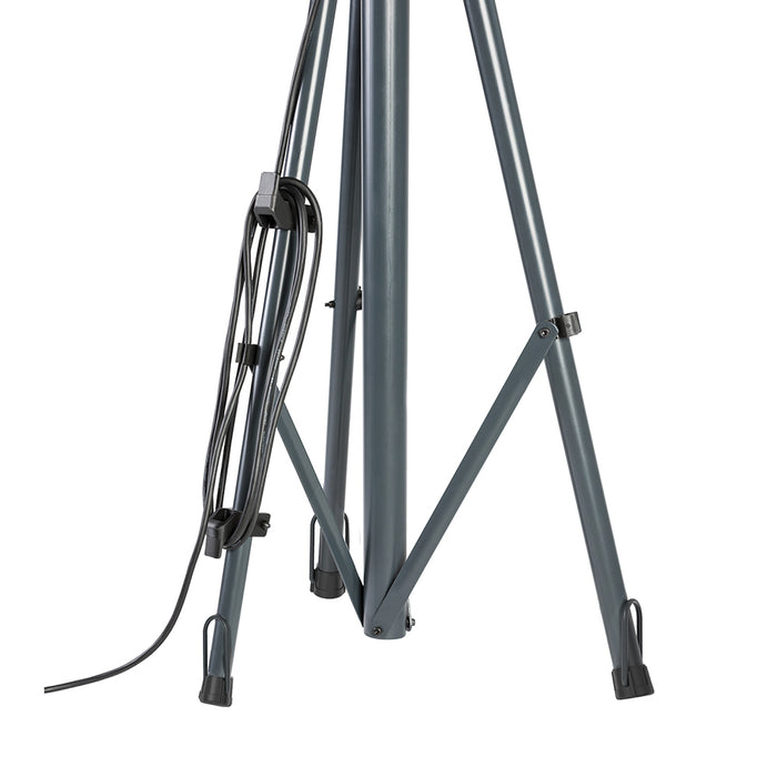 Scangrip Tripod for MULTIMATCH/D-MATCH/NOVA Lights