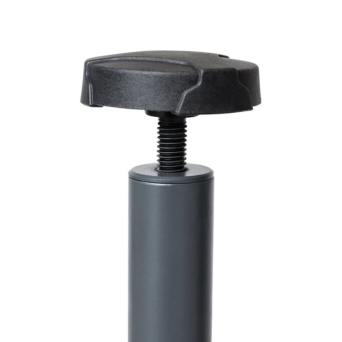 Scangrip Tripod for MULTIMATCH/D-MATCH/NOVA Lights