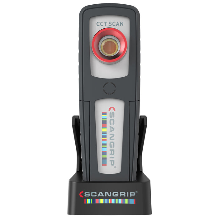Scangrip SUNMATCH 4