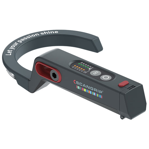 Scangrip SunMatch 4 Work Light - Innovative Tools & Technologies Scangrip SunMatch 4 Work Light - Innovative Tools & Technologies