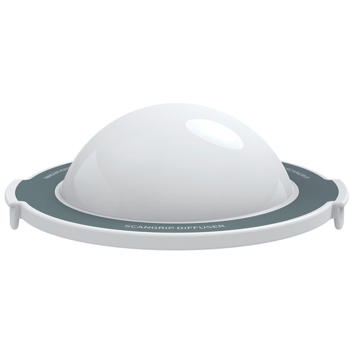 Scangrip Diffusor