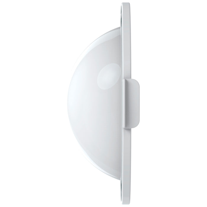 Scangrip Diffusor Large