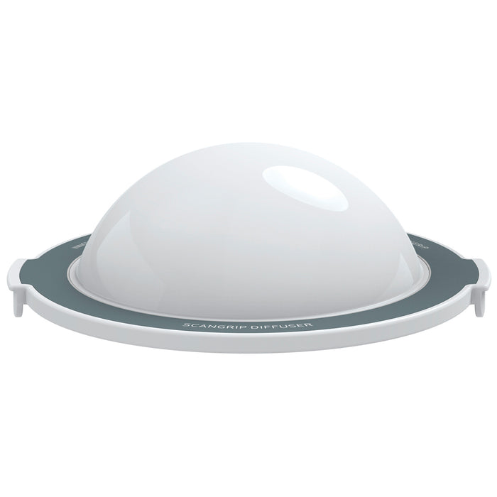 Scangrip Diffusor Large