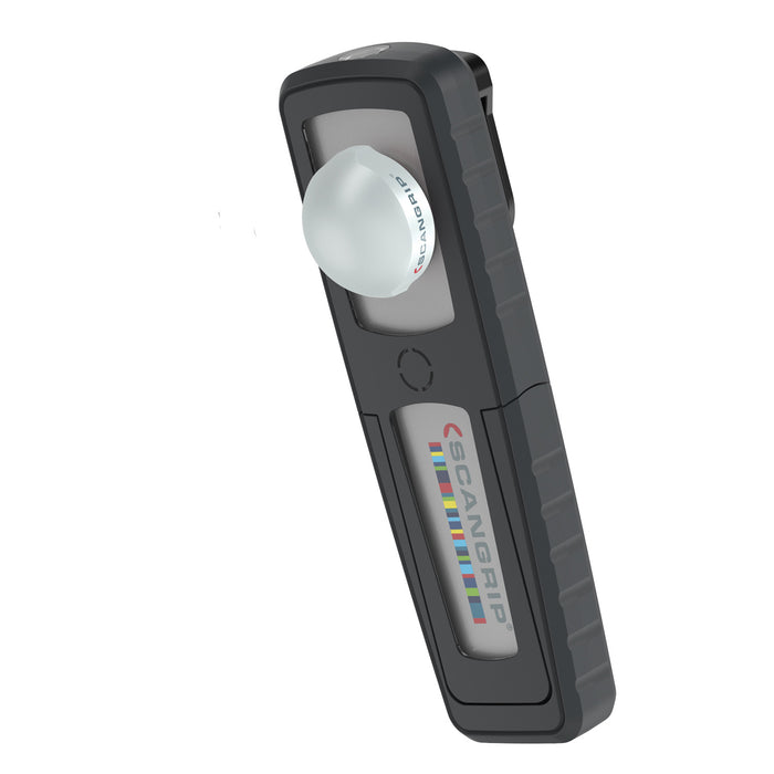 Scangrip Diffusor Small (4 pcs)