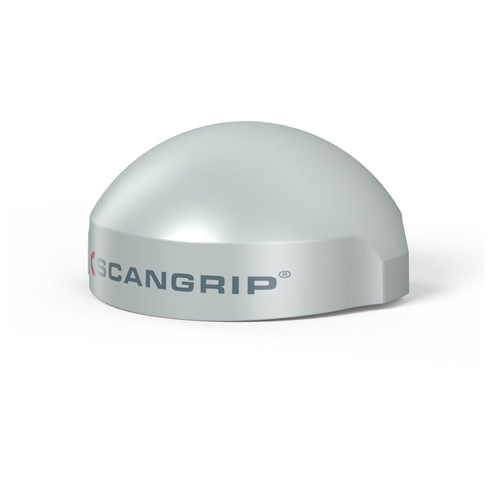 Scangrip Diffusor Small (4 pcs)