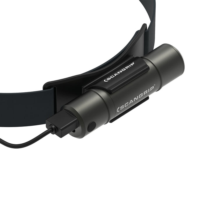 Scangrip POWERBANK