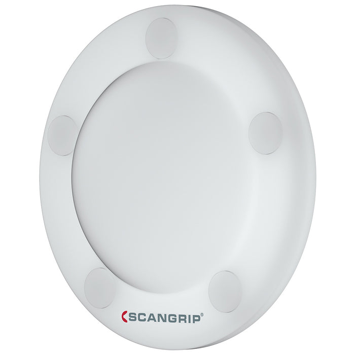 Scangrip Diffusor Medium