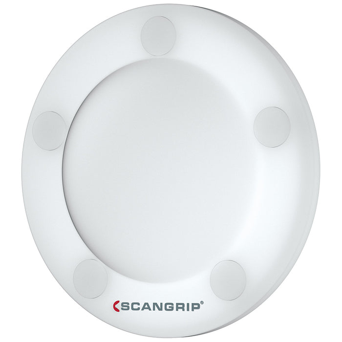 Scangrip Diffusor Medium