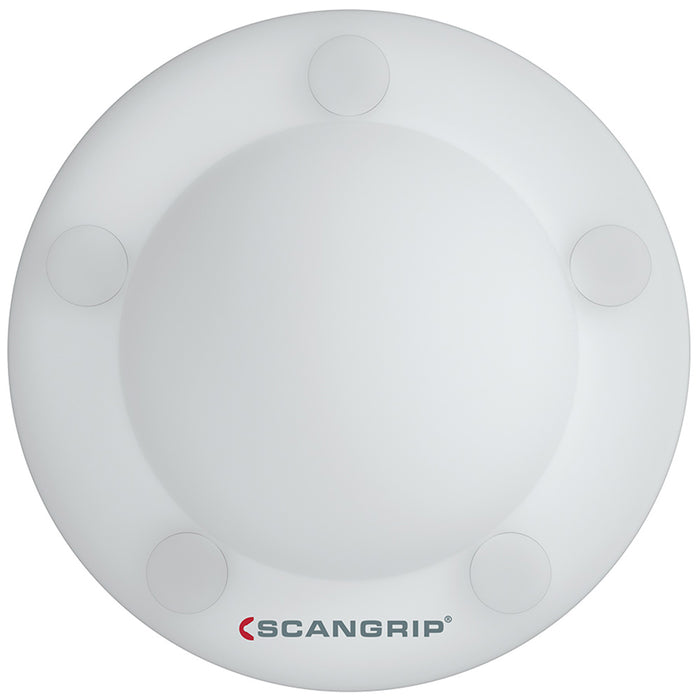 Scangrip Diffusor Medium