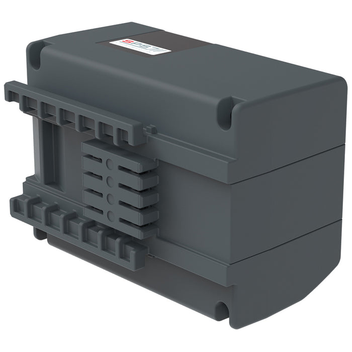 Scangrip SPS Battery 8Ah