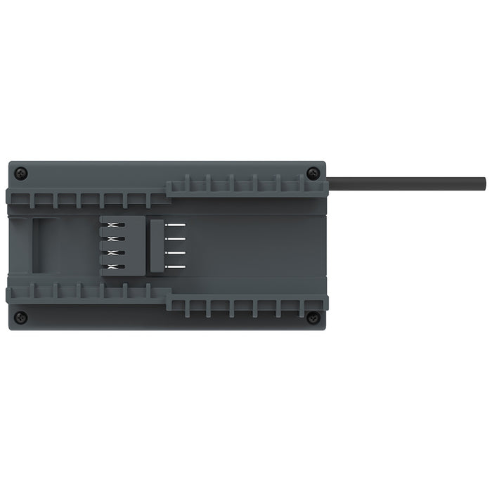 Scangrip SPS Charging System 85W