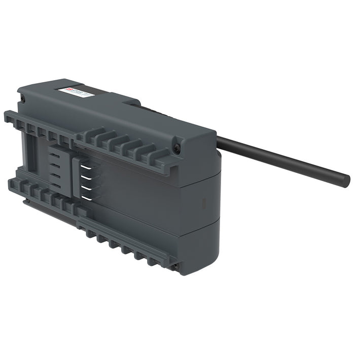 Scangrip SPS Charging System 85W