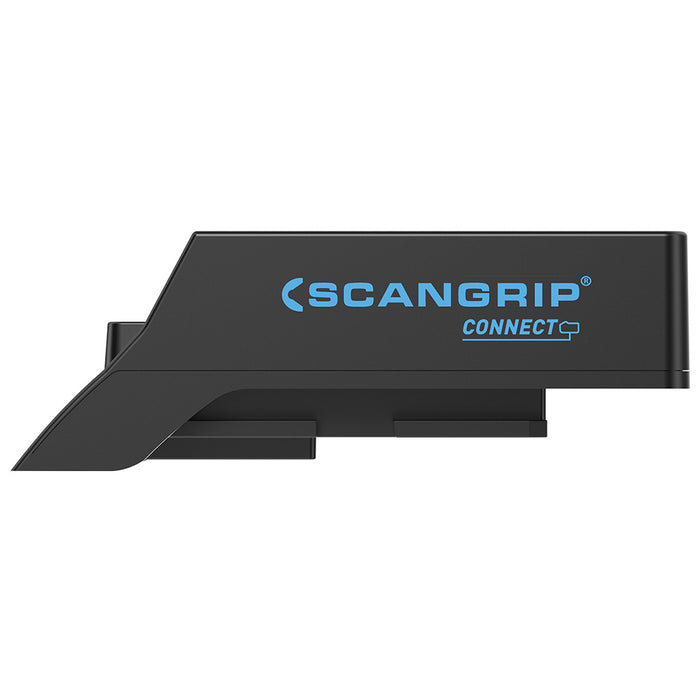Scangrip SMART CONNECTOR for Makita 18V Batteries
