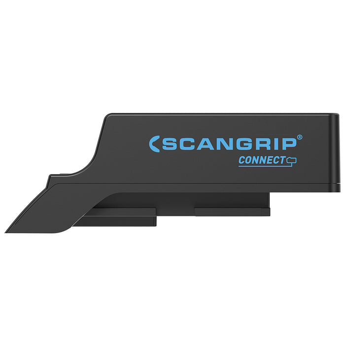 Scangrip SMART CONNECTOR for Milwaukee 18V Batteries