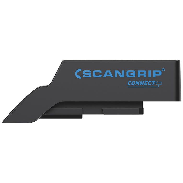 Scangrip SMART CONNECTOR for Ridgid 18V Batteries