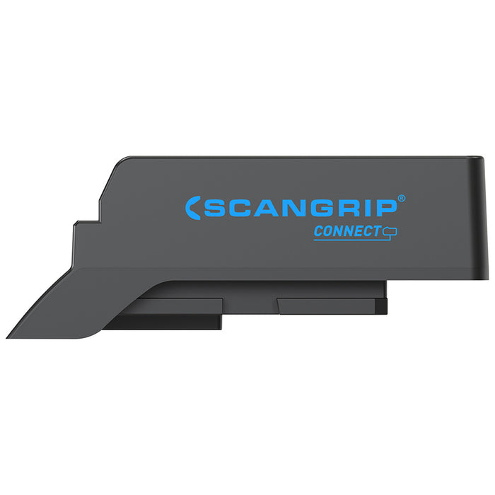 Scangrip SMART CONNECTOR for RUPES 18V Batteries