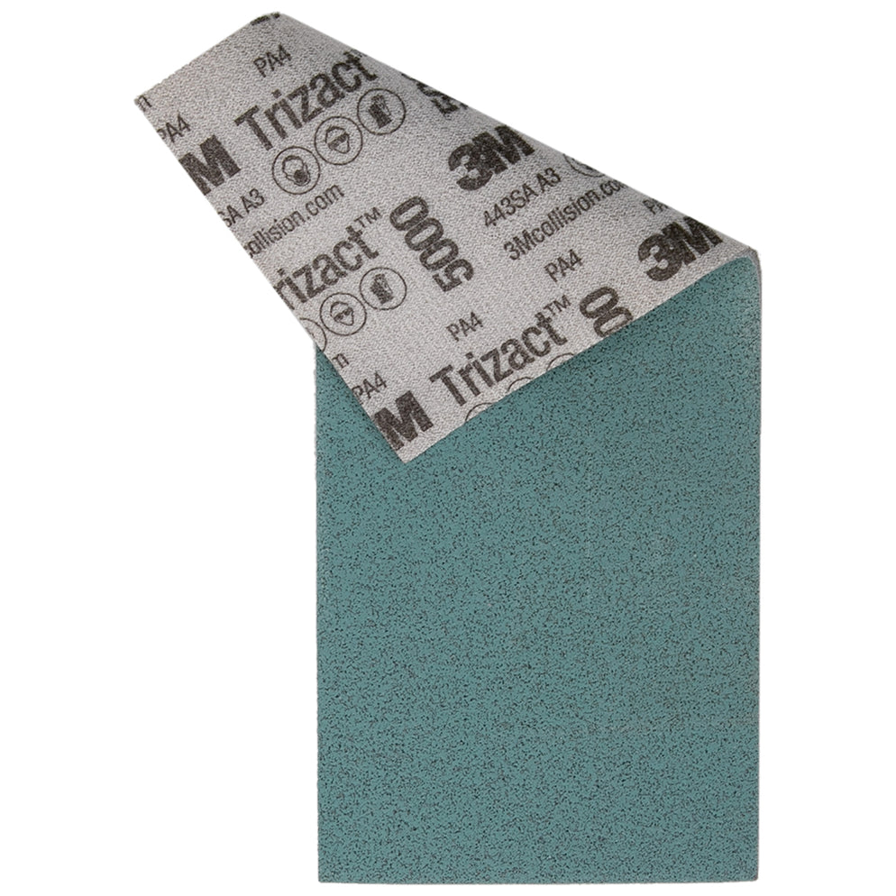 Papiers abrasifs fins pour ponçage à sec ou humide Mirka - Lee Valley Tools Papiers abrasifs fins pour ponçage à sec ou humide Mirka - Lee Valley Tools