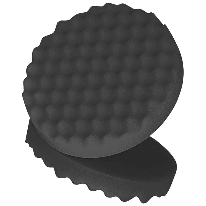 3M Perfect-It Foam Polishing Pad, 05725 - 8 3M Perfect-It Foam Polishing Pad, 05725 - 8
