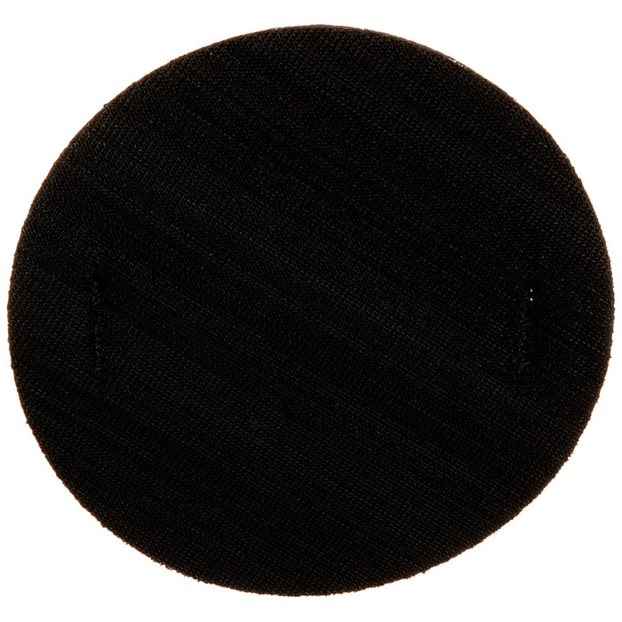 3M Trizact Hookit Abrasive Hand Pad, 05791 - 6"