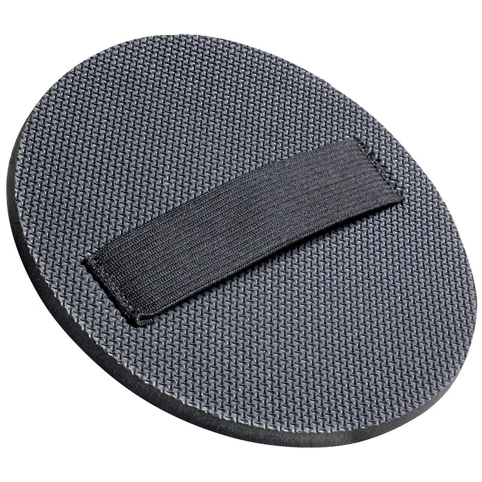 3M Trizact Hookit Abrasive Hand Pad, 05791 - 6"